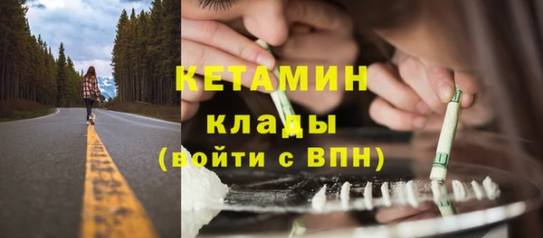 бошки Бронницы