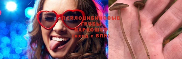 бутират Бугульма