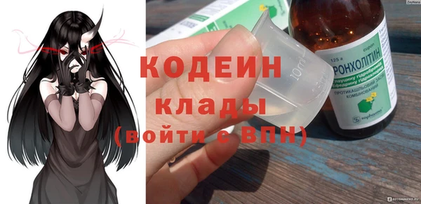 бошки Бронницы