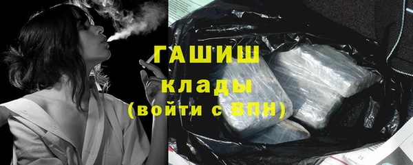 бошки Бронницы